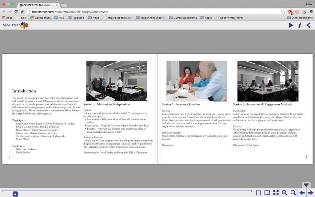 Screen Shot 2015-07-30 at 13.36.33