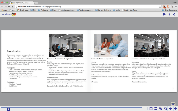 Screen Shot 2015-07-30 at 13.36.33