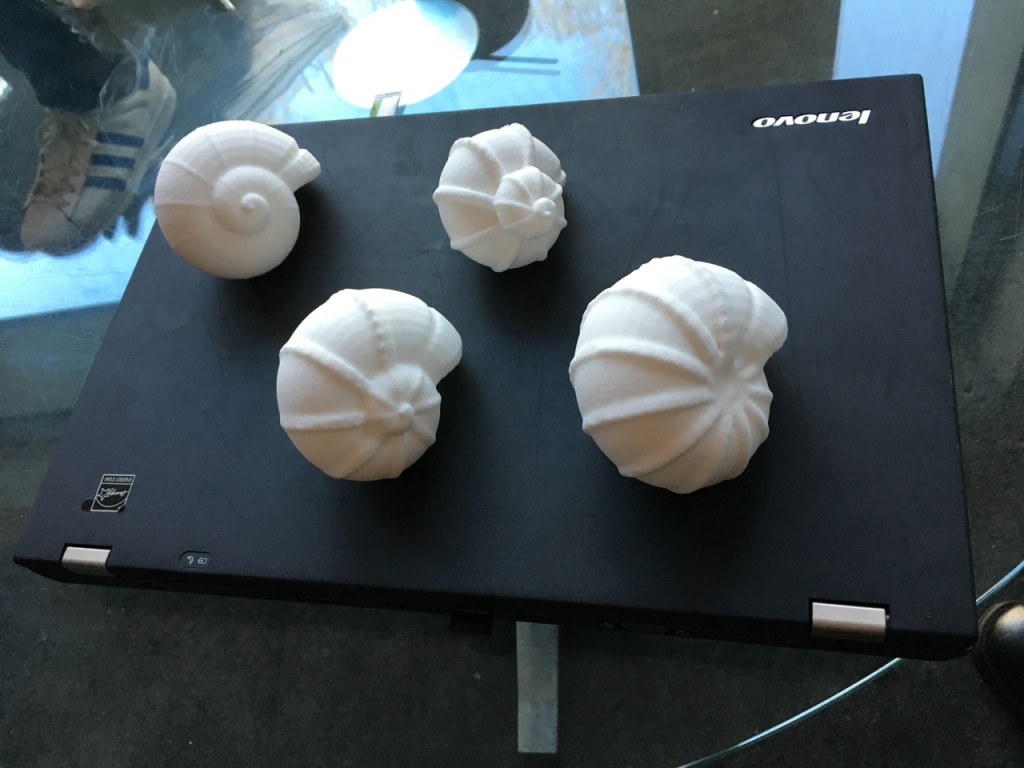 How Do We&nbsp;Know?