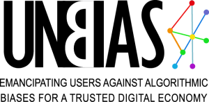 unbias-logo2